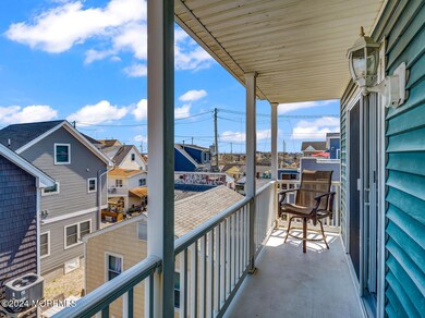 65 E Atlantic Way, Lavallette, NJ 08735 - photo 5