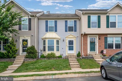 511 Constant Ridge Ct, Abingdon, MD 21009 - photo 3