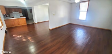 311 7th St, Ida Grove, IA 51445 - photo 2