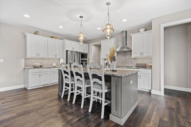 23-web-or-mls-1105-caymus-ct