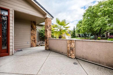 917 St Andrews-5