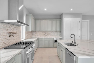 6023 Cat Claw Ln, Bradenton, FL 34210 - photo 3