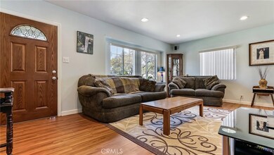 5132 Downey Ave, Lakewood, CA 90712 - photo 7