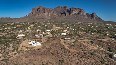 3500 N Val Vista Rd-11
