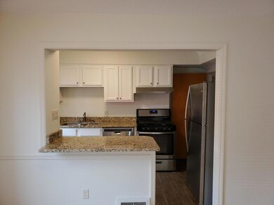 1518 Waltham Rd unit 1524, Upper Arlington, OH 43221 - photo 7