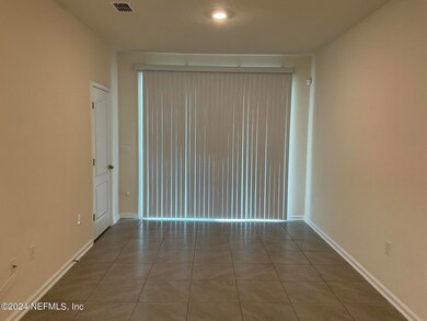 859 Centennial St, Jacksonville, FL 32211 - photo 5