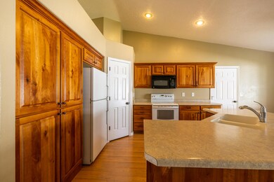 05-Kitchen1