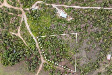 2-web-or-mls-Oak Tree Lot - www.aspencre