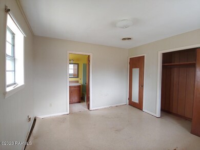 7 Bedroom 1