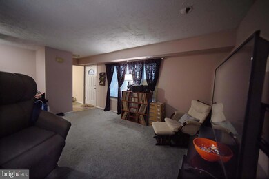 52 Whitebirch Ct, Lumberton, NJ 08048 - photo 7