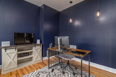 69 Hawthorne Dr, Auburn, NH 03032 - photo 4