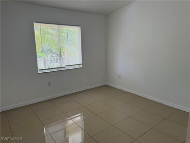 8224 Key Royal Cir unit 234, Naples, FL 34119 - photo 5