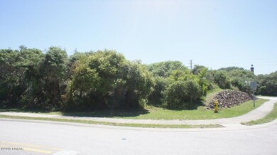 DSC00006 (1024x573)