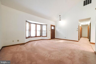 23255 Scotch Pine Ct, California, MD 20619 - photo 2