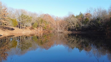 341943 980 Rd, Chandler, OK 74834 - photo 4