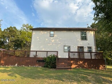 6045 Route K, Pineville, MO 64856 - photo 4