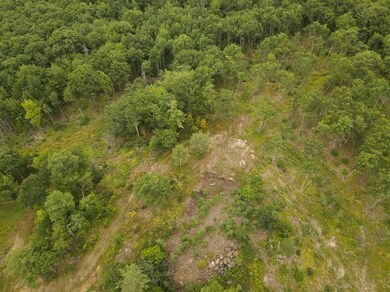 Upper Lot 2