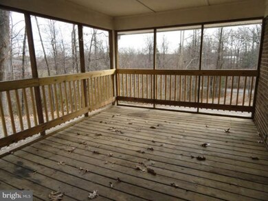 18207 Kirtley Trail, Culpeper, VA 22701 - photo 3
