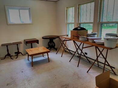 4696 Sawyer Rd, Sawyer, MI 49125 - photo 6