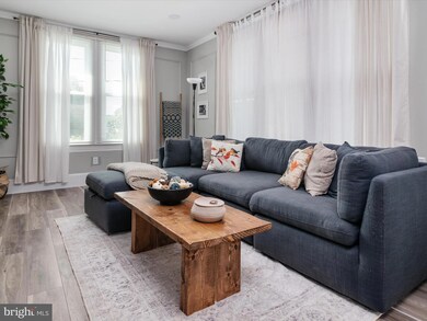 304 2nd Ave, Halethorpe, MD 21227 - photo 4