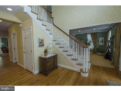 317 Durham Dr, Villanova, PA 19085 - photo 2