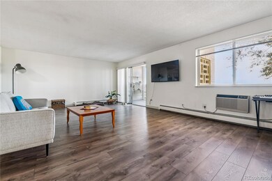 300 S Clinton St unit 8C, Denver, CO 80247 - photo 6