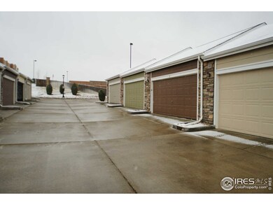13608 Garfield St unit B, Thornton, CO 80602 - photo 7
