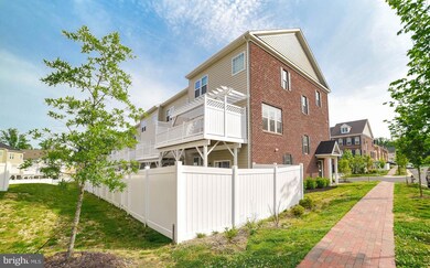 15221 Richard Bowie Ln, Upper Marlboro, MD 20774 - photo 2