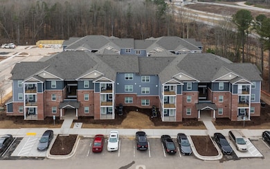 Cedar Trace, Durham, NC 27703 - photo 2