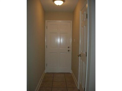 208 Holmes Dr, Slidell, LA 70460 - photo 2