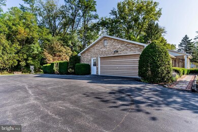 151 Limekiln Rd, Carlisle, PA 17015 - photo 2