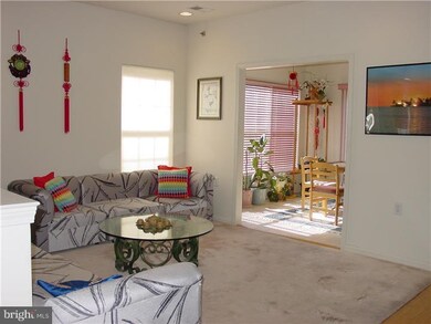 23 Cardinalflower Ln, Princeton Junction, NJ 08550 - photo 7