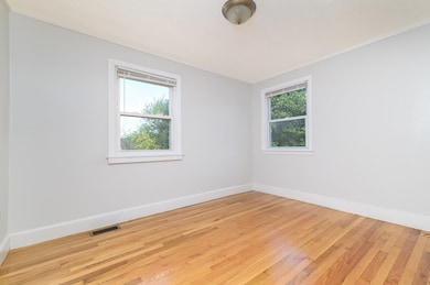 69 Beacon Park, Brockton, MA 02302 - photo 5