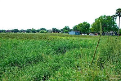 0 Mile 5 1 2 W, Weslaco, TX 78599 - photo 3