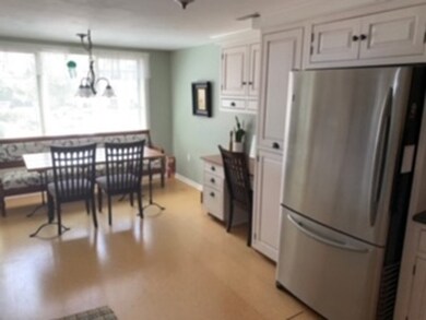 126 Merrimac St unit 51, Newburyport, MA 01950 - photo 4