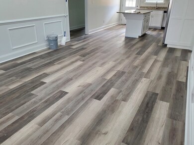 1406 10th Ave, Albany, GA 31707 - photo 5