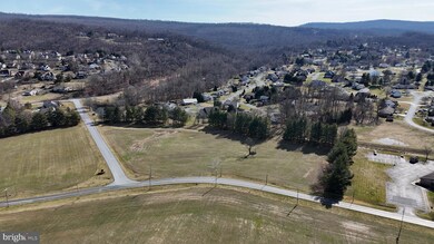 Lot 1 Old Forge Rd, Waynesboro, PA 17268 - photo 4