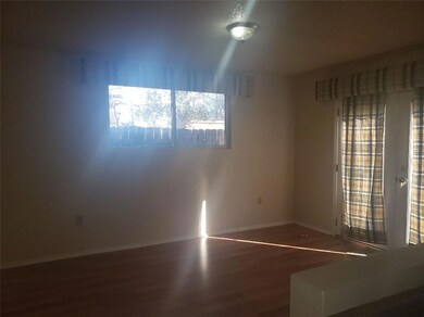 2713 Russell Dr, Marrero, LA 70072 - photo 3