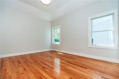 Photos of similar model