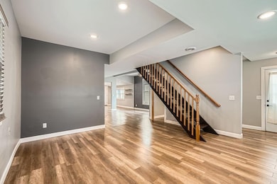 1907 University Ave NE, Minneapolis, MN 55418 - photo 3