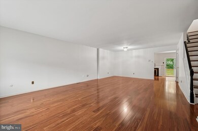 14 Northgate Village unit 12, Media, PA 19063 - photo 2
