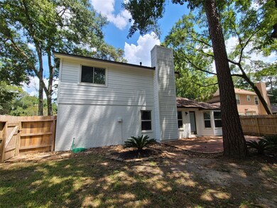 2 S Greenbud Ct, Spring, TX 77380 - photo 4