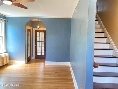 6 Croswell St, Albany, NY 12206 - photo 6