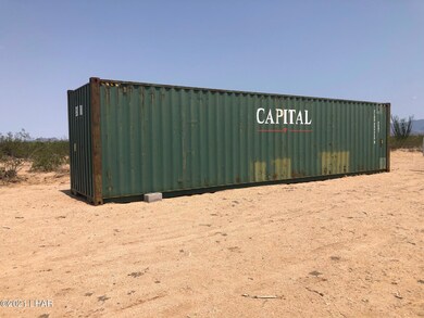 2490 W Desierto Rd, Yucca, AZ 86438 - photo 4