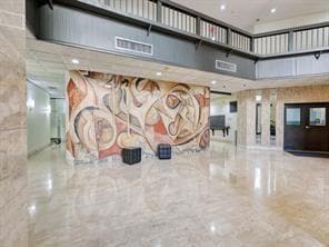 unlisted-address, Aventura, FL 33160 - photo 5