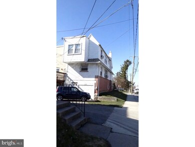 210 E Essex Ave, Lansdowne, PA 19050 - photo 2