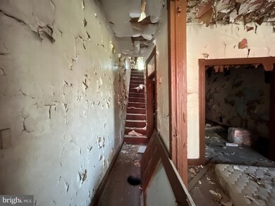 2005 W Lanvale St, Baltimore, MD 21217 - photo 3