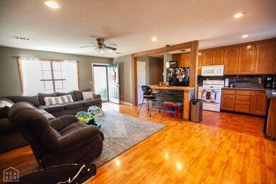 293 County Road 346, Jonesboro, AR 72401 - photo 3