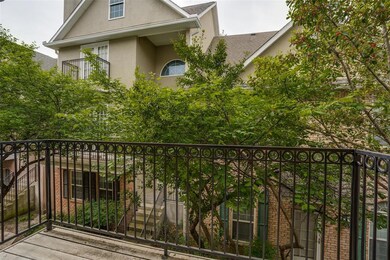 5722 La Vista Dr, Dallas, TX 75206 - photo 3