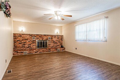 2037 Fernwood Rd, Poplar Bluff, MO 63901 - photo 5